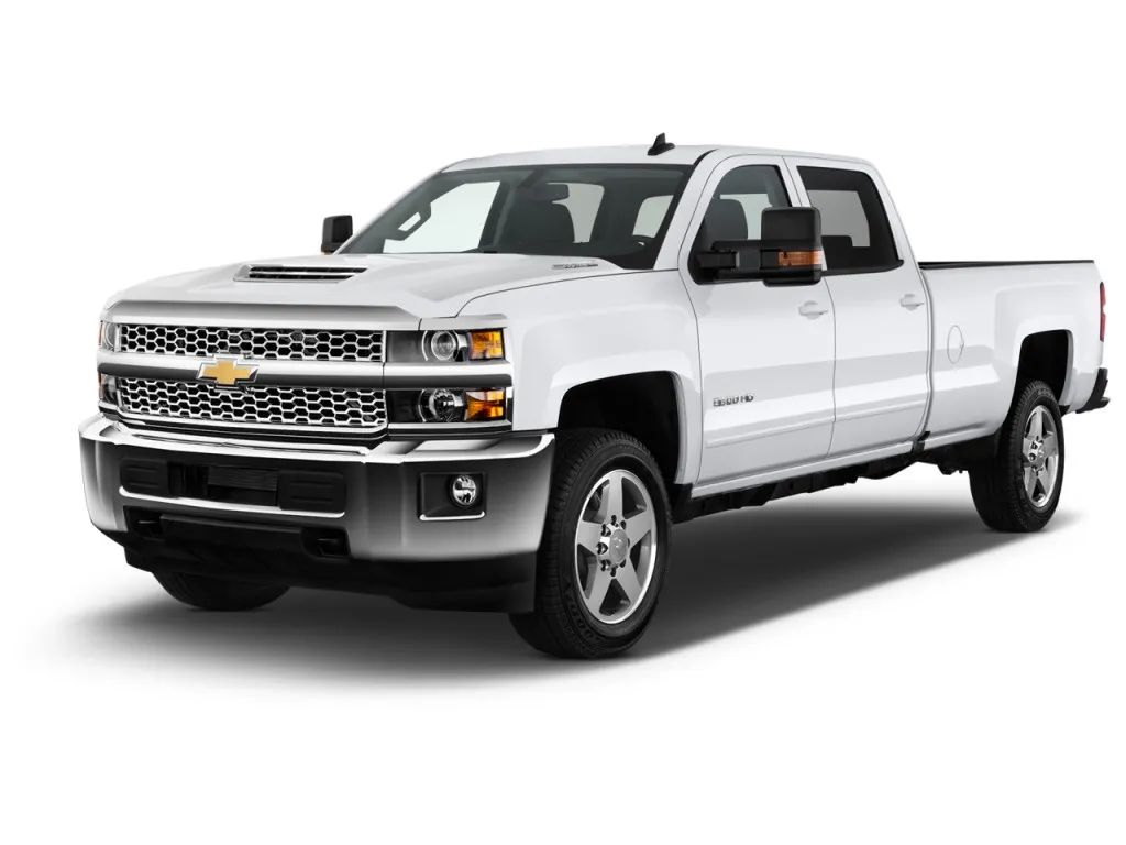 chevrolet silverado 2500hd 2019 1GC1KREG2KF193342 image chevrolet silverado 2500hd 2019 1GC1KREG2KF193342 image